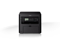 Canon i-SENSYS MF211 - 214200 - zdjęcie 2